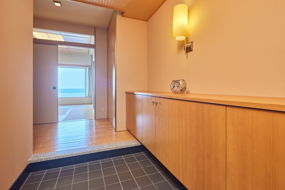 Grand Park Otaru 6/65