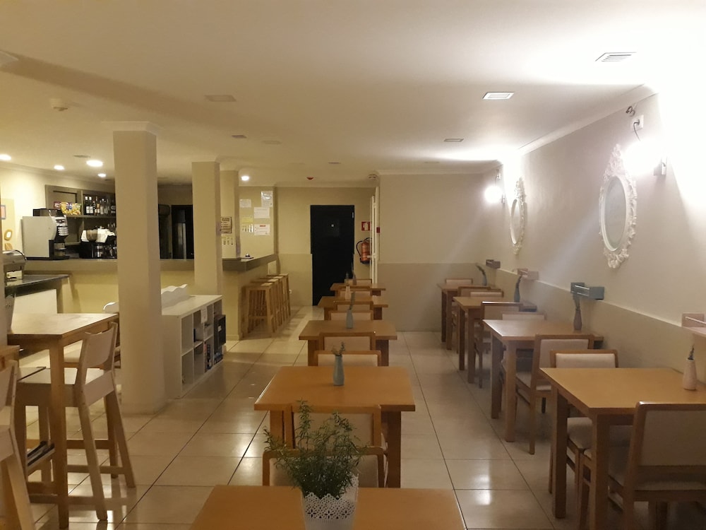 Vilamar 37/50