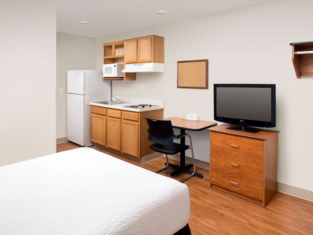 Value Place Wichita Ks North 24/59