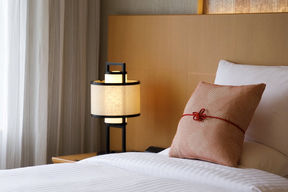 Kyoto Brighton Hotel 38/74