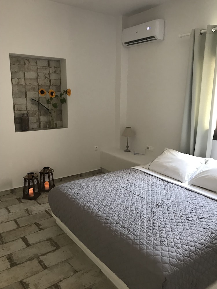 Elia Residences Santorini 9/50
