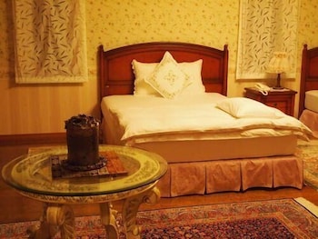 Petit Hotel Corinthian 19/31