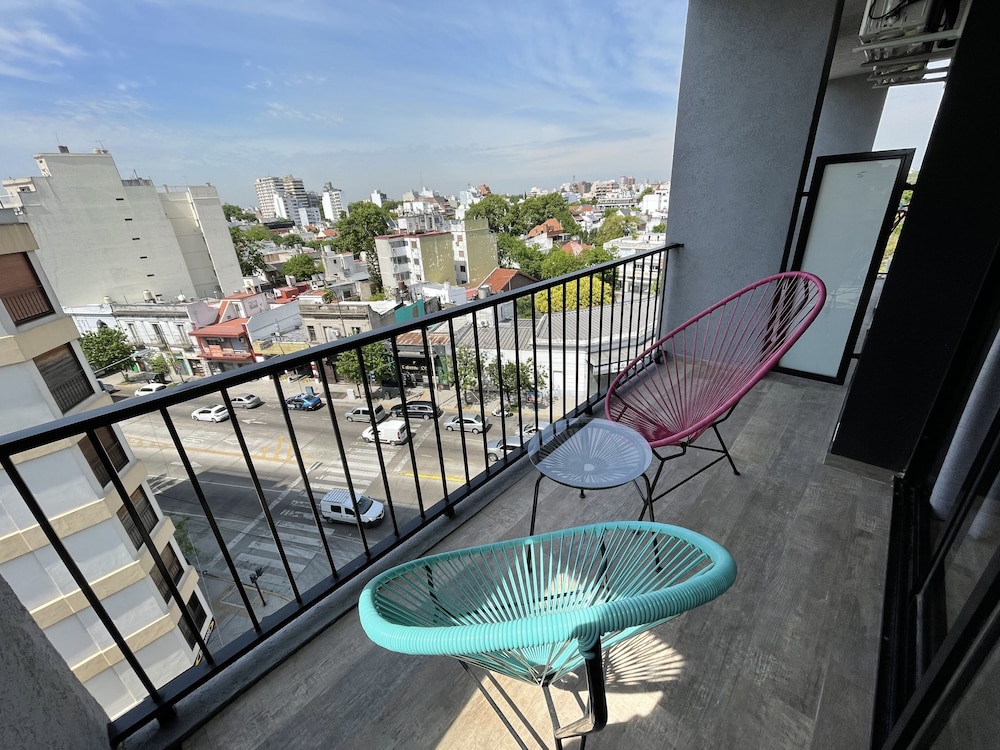 Days Inn by Wyndham Devoto 22/41