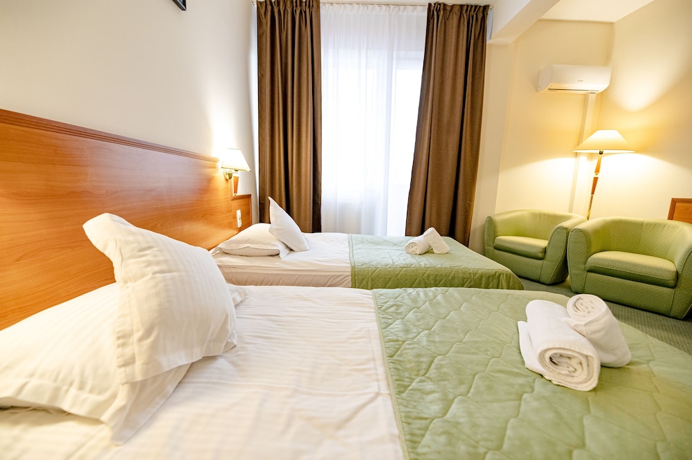 Rivulus Hotel 26/54