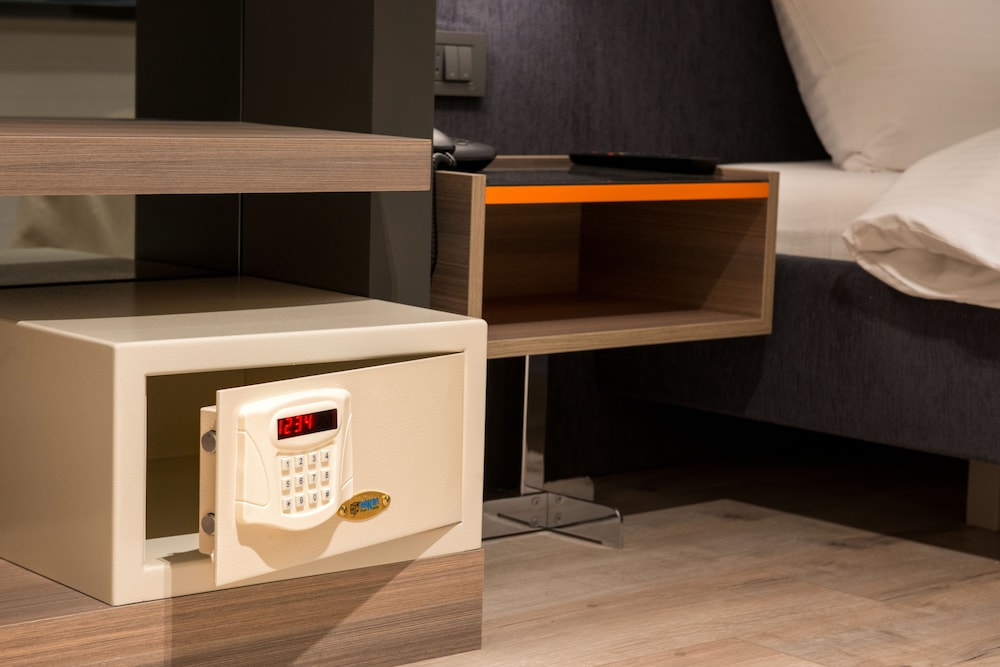 Nish Palace Exclusive Suites 29/48