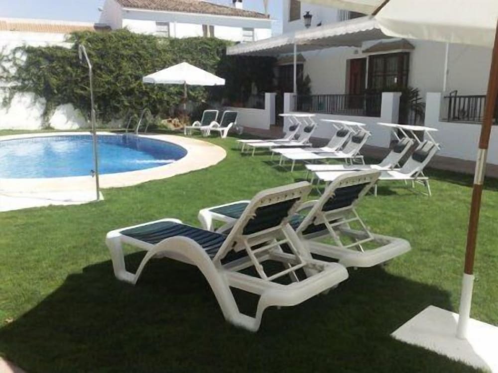 HACIENDA OLONTIGI 21/29