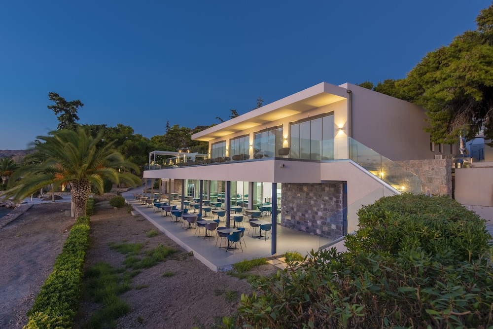 LaLiBay Resort & Spa - Adults Only 2/50