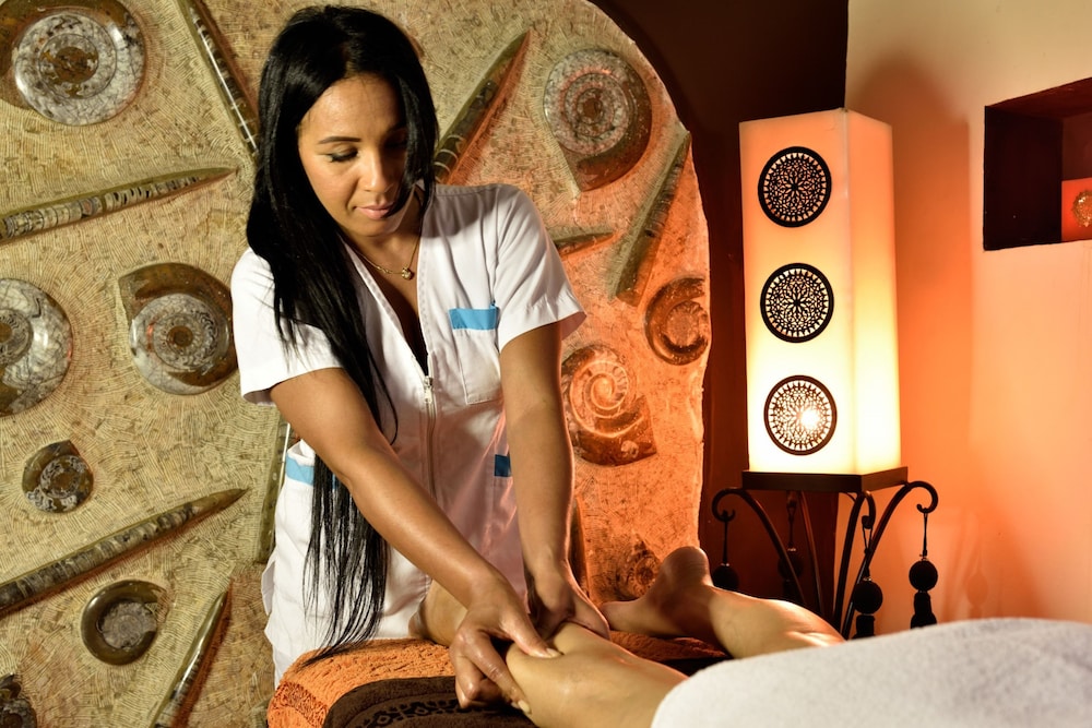 Riad Les Ammonites 34/63