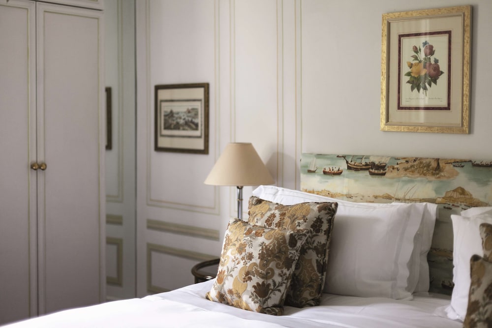 Splendido, A Belmond Hotel, Portofino 35/80