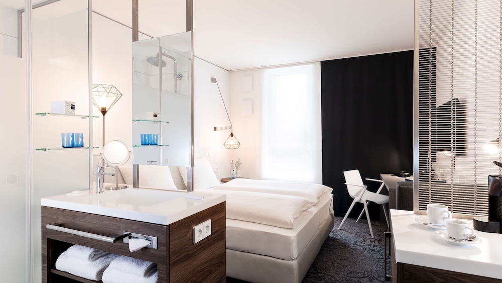 Dorint Hotel Duren 15/60
