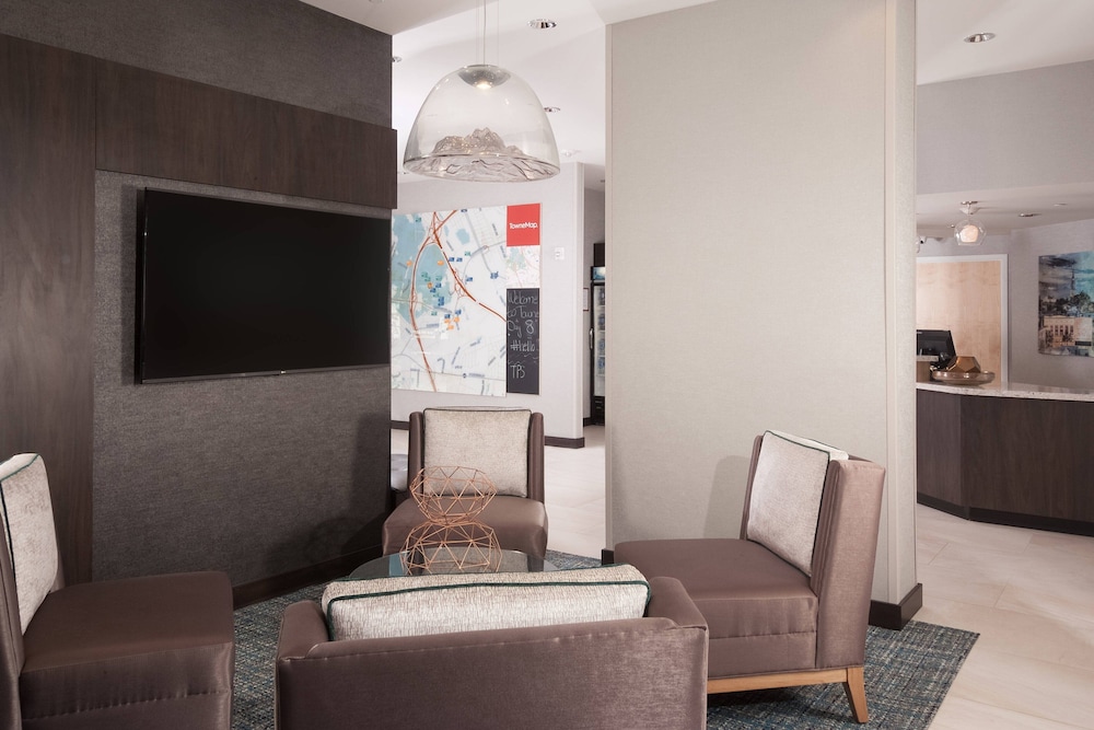 Towneplace Suites Charleston Airport Convention Center 35/49