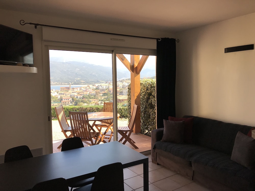 Residence Terra Thea 24/47