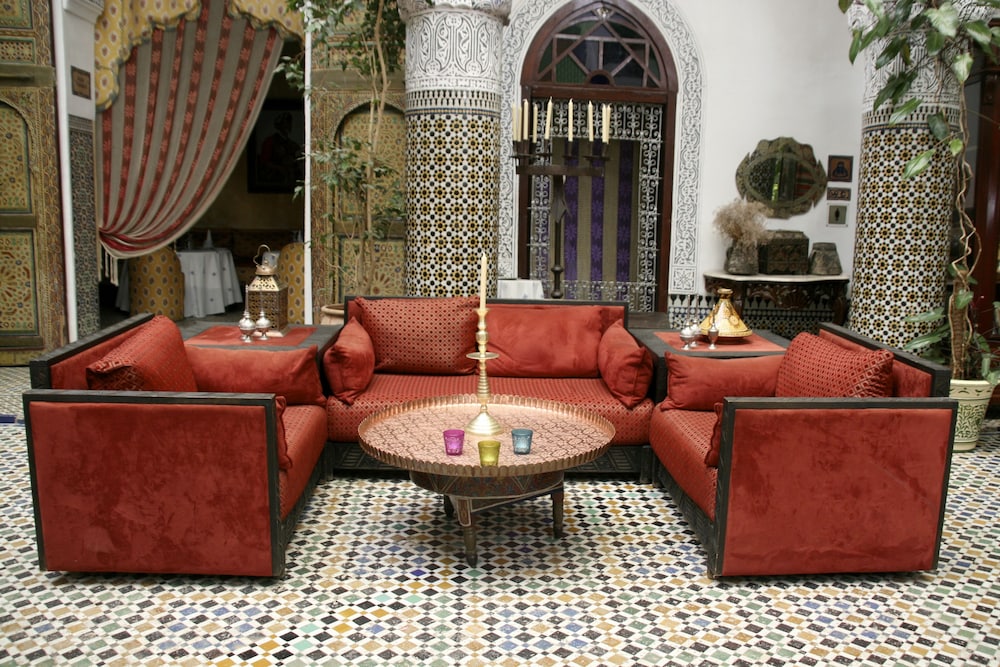 Dar el Ghalia 33/50