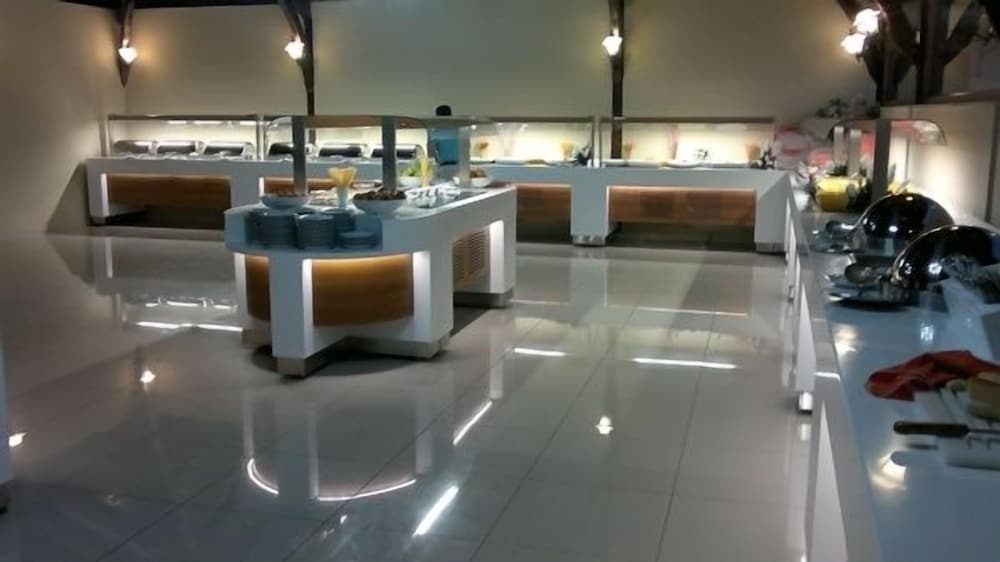 TELMESSOS HOTEL 14/58