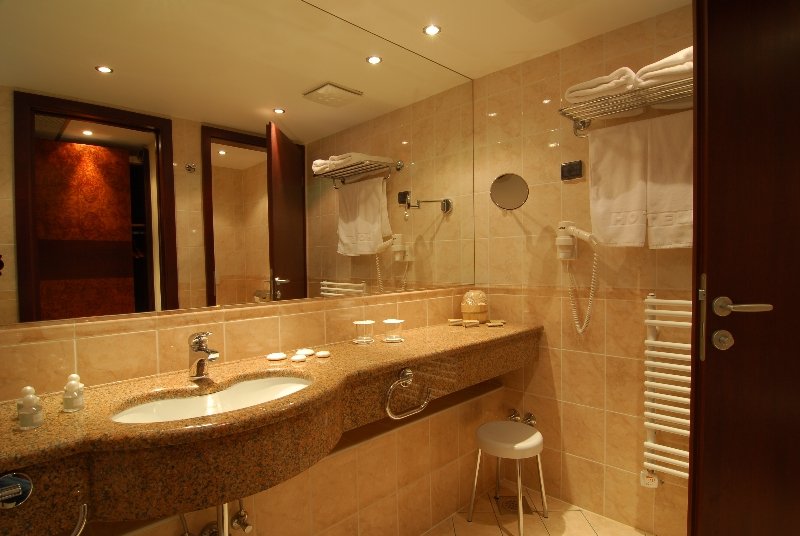 Hotel Princess 57/57