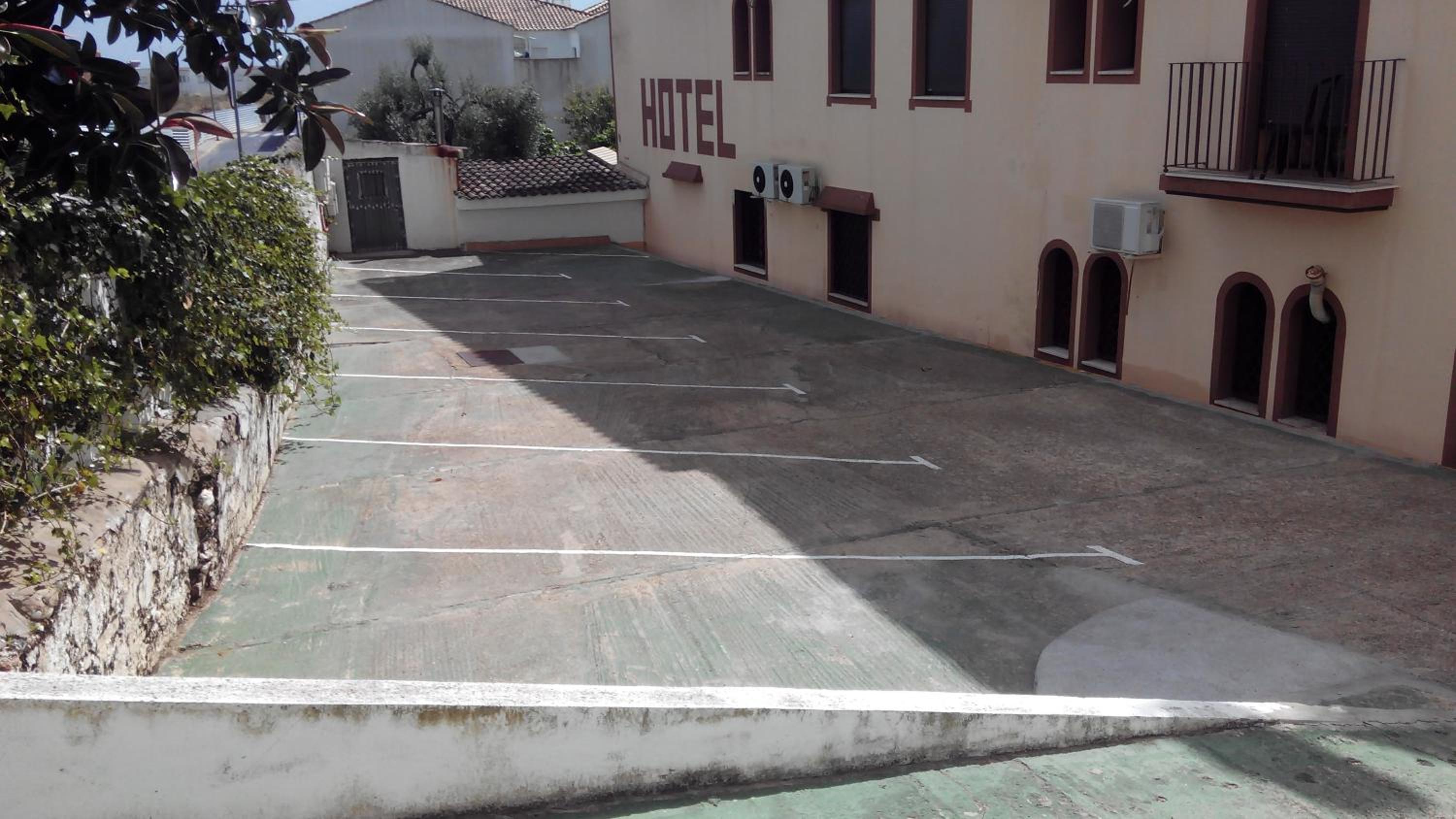 Hotel Riavela 50/58