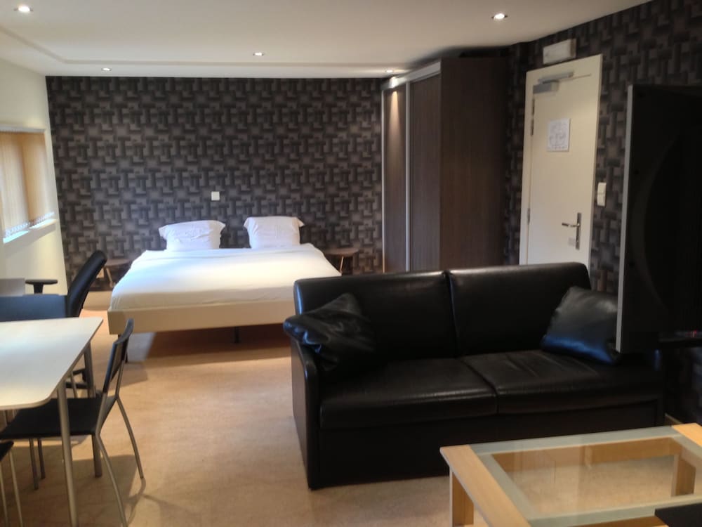 Hotel Orion 20/50