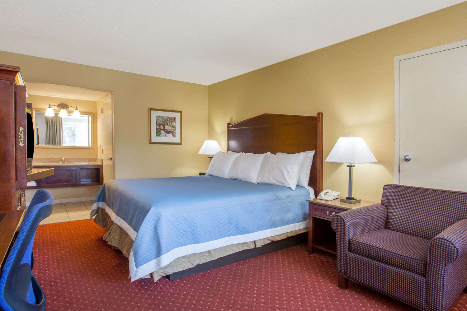 Hotel Washington Dc Gateway 7/18