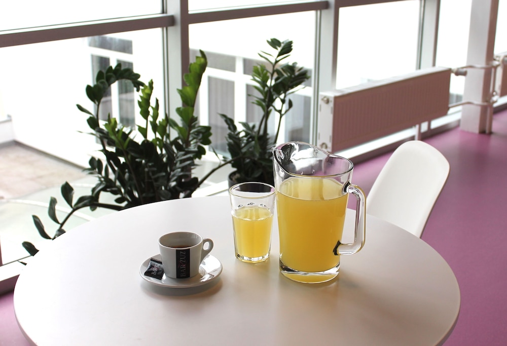 City Center Best Place Apartments 58/72