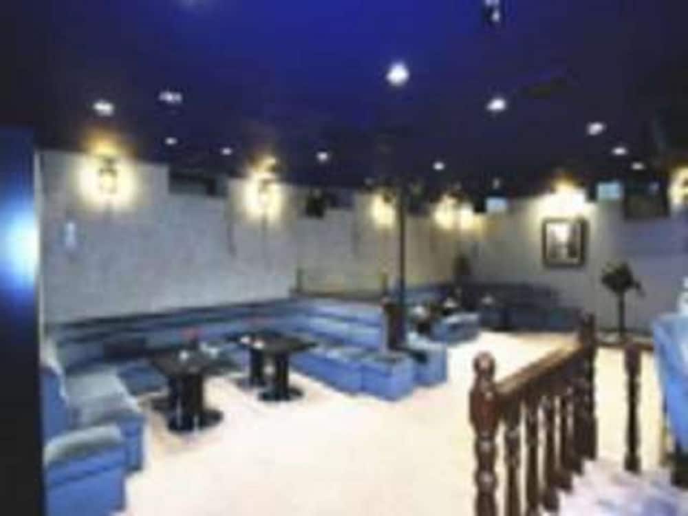 Hotel Livemax BUDGET Fuchu Annex 38/51