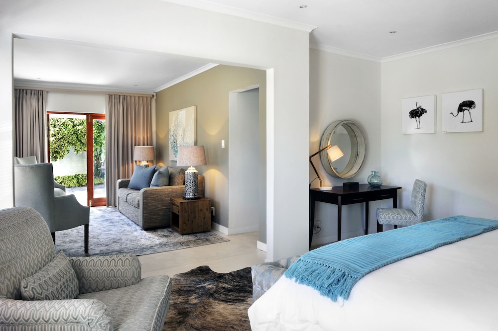 Residence Vive La Vie 25/75