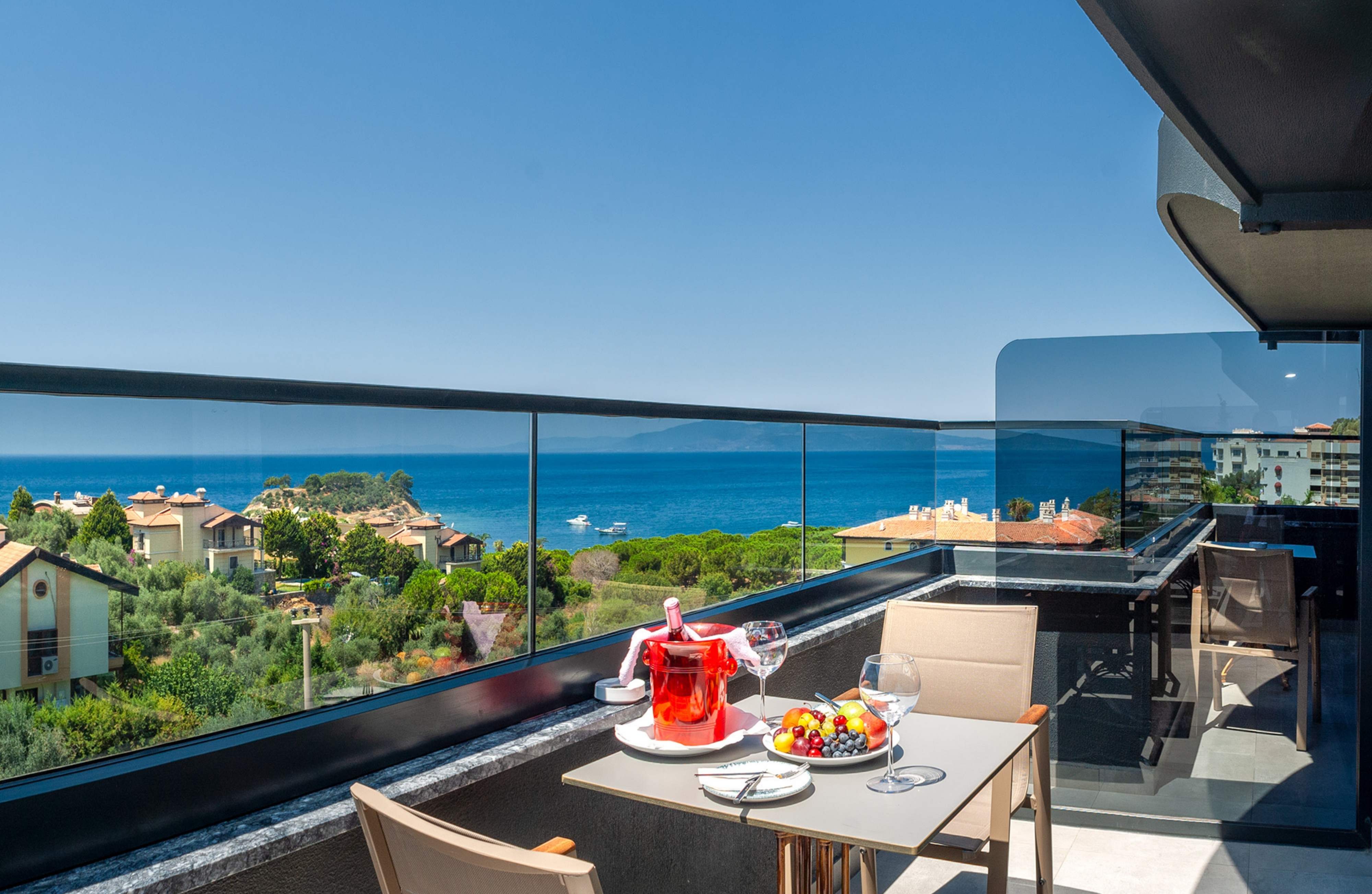 Tnr Boutique Hotel Spa 32/38