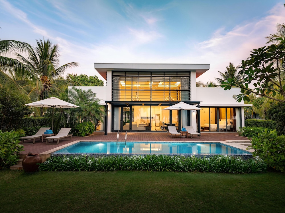 Radisson Blu Resort Phu Quoc 2/67