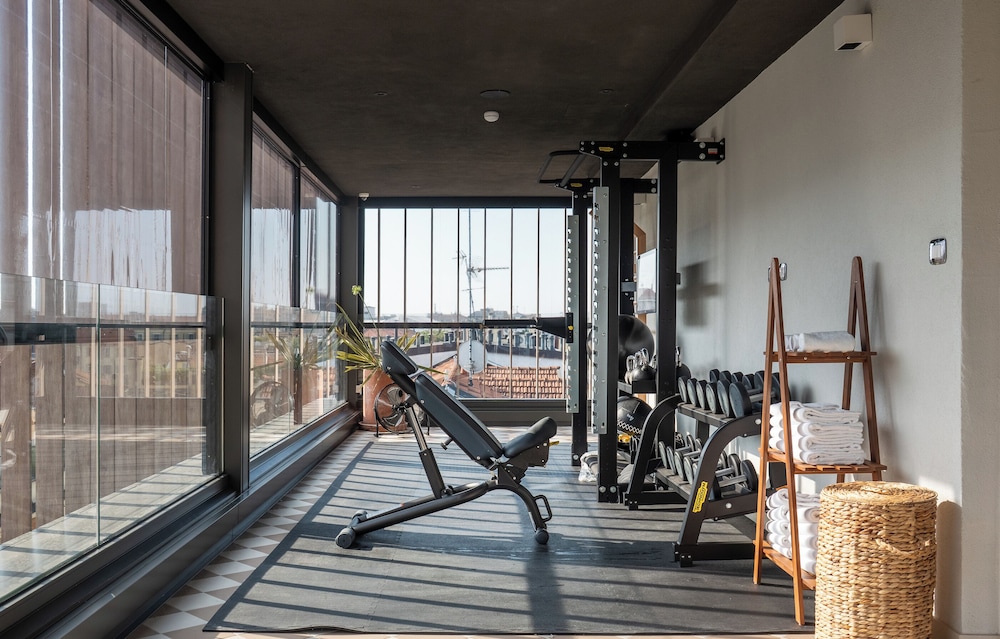 Hotel Calimala Milano 35/61