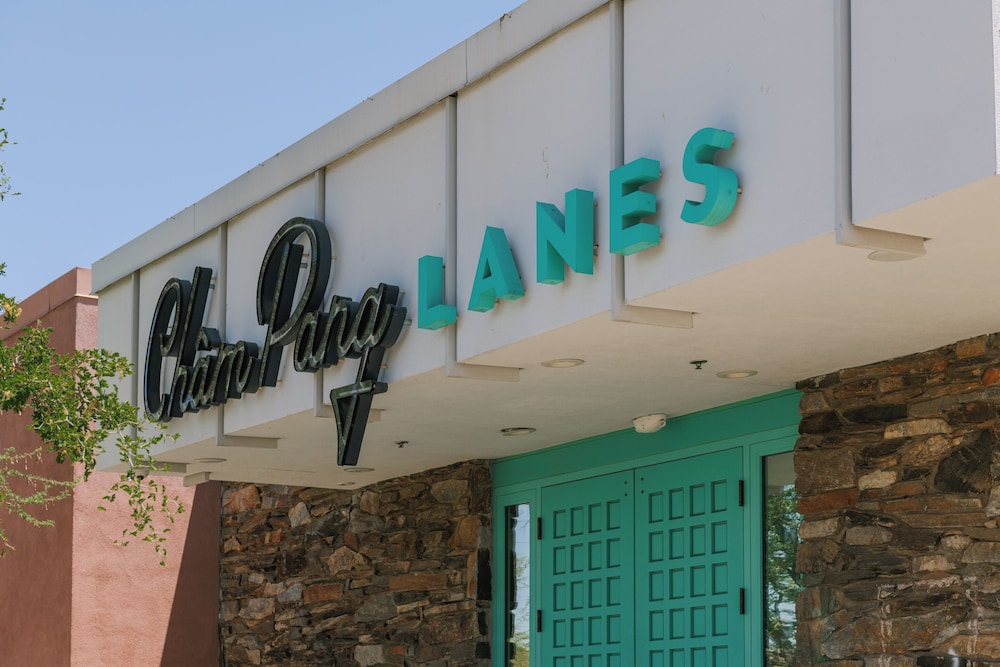 Sonder at Hance Park image