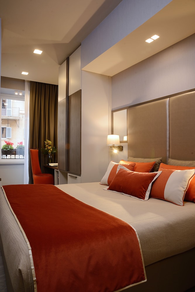 San Carlo Suite 36/71