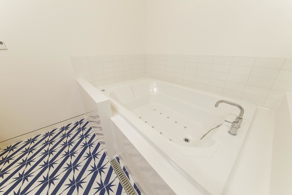 Hotel Good Choice Chungjangro 41/62