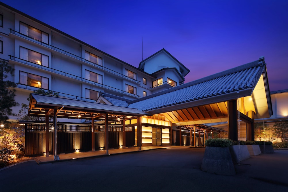 Hotel Shoho 2/50