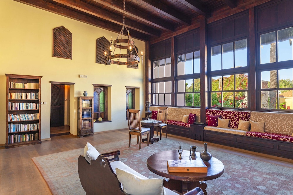 Spirit Of The Knights Boutique Hotel 63/76