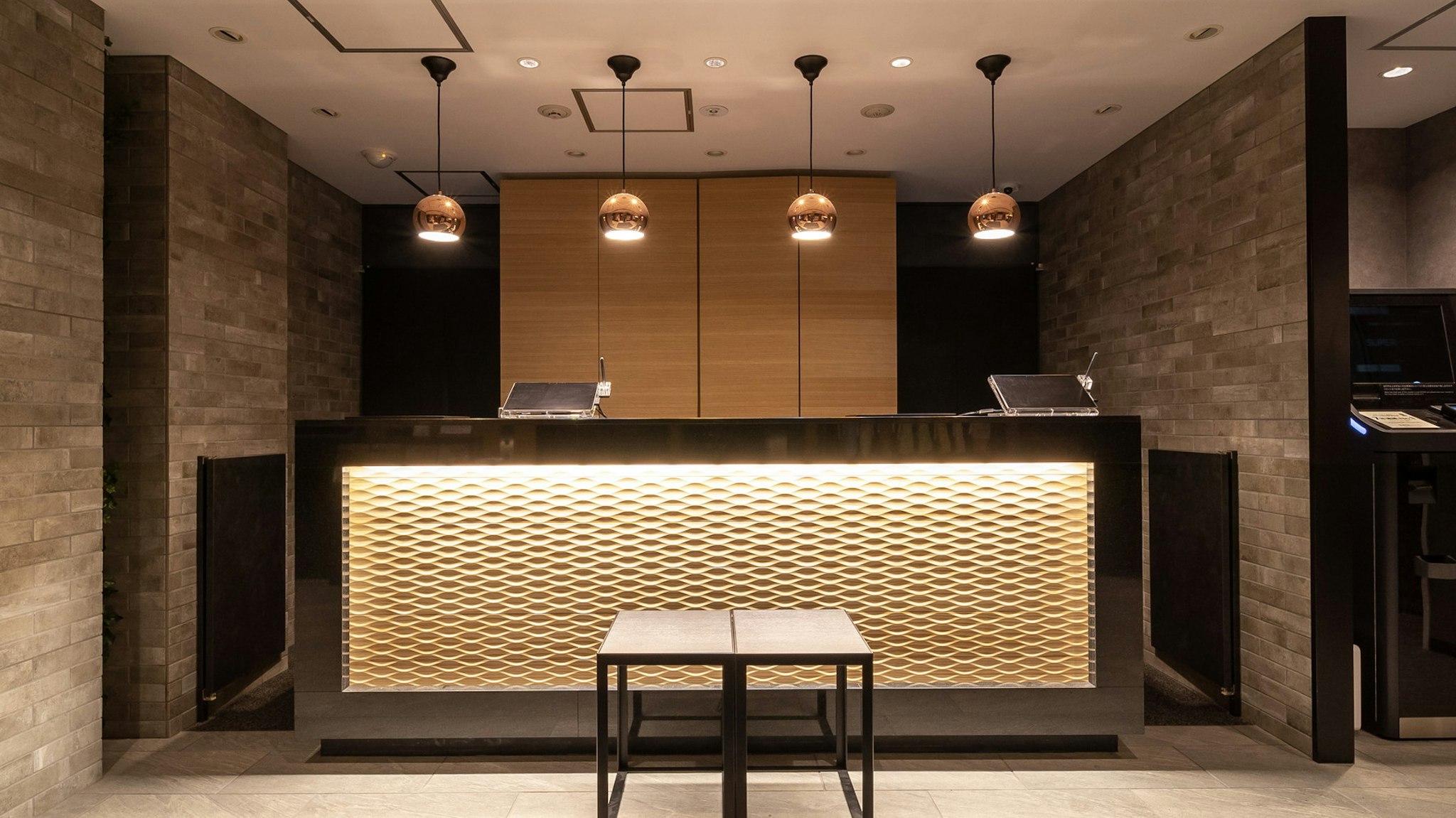 Super Hotel Kumamoto Ekimae Natural Hot Springs 6/30