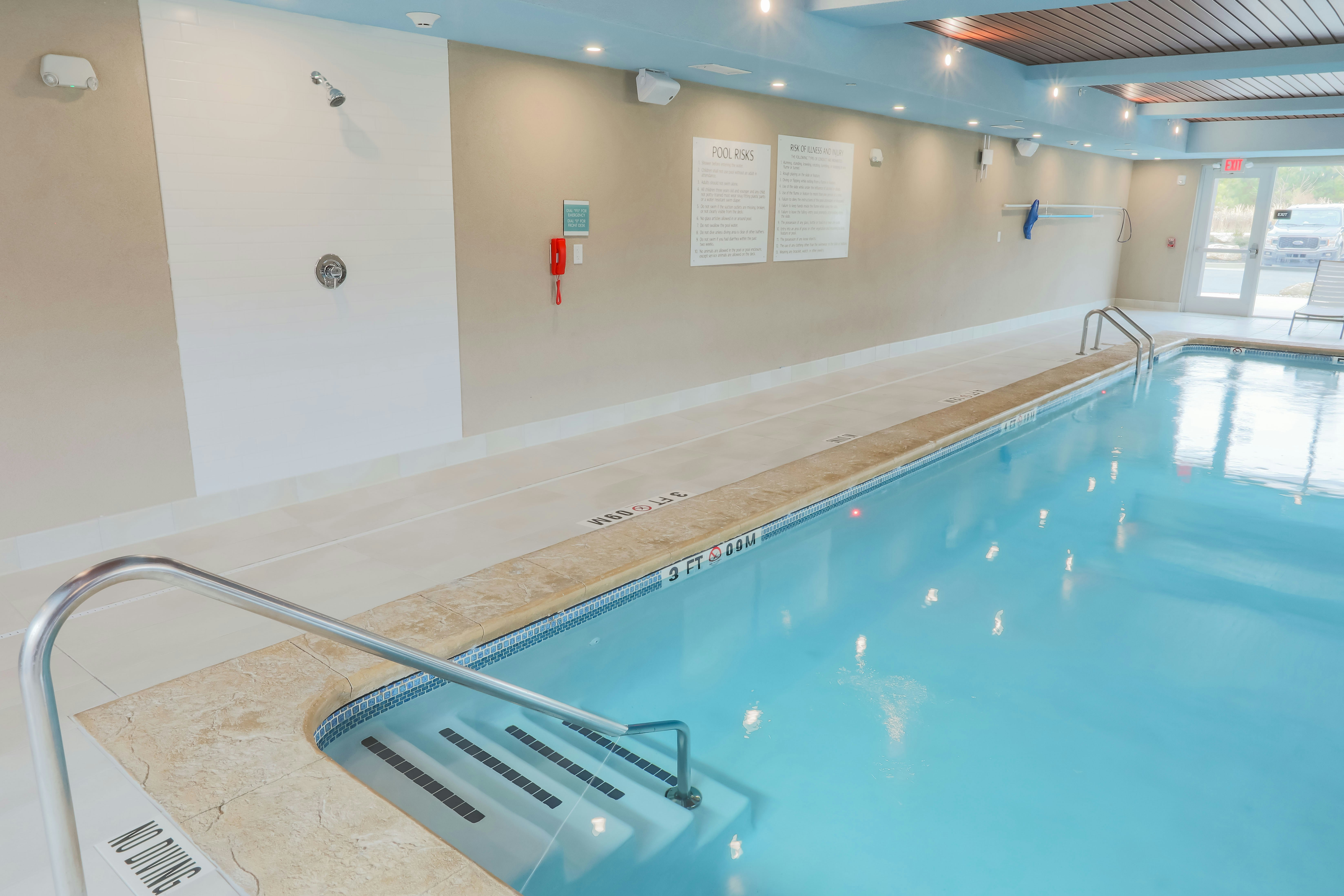Home2 Suites By Hilton Cumming Atlanta 12/47