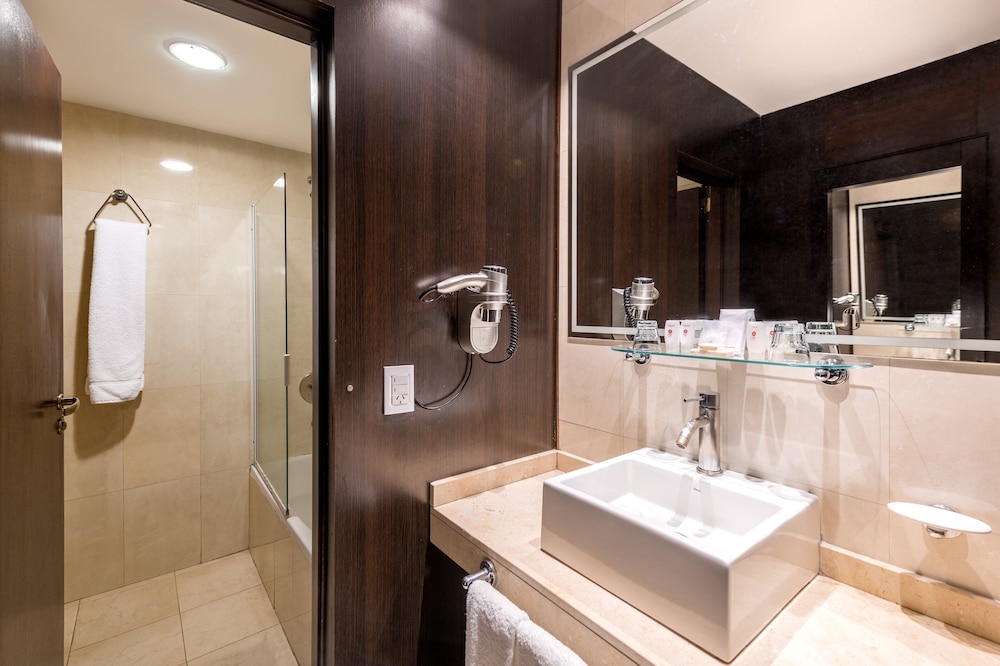 Exe Hotel Colon 72/76
