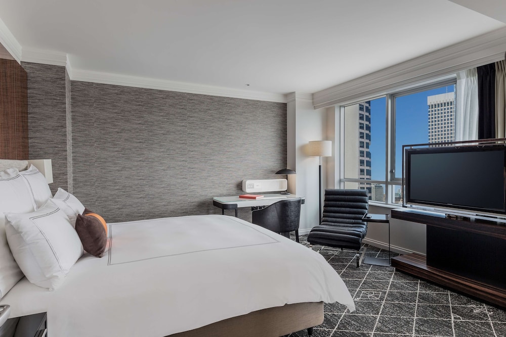 Swissotel Sydney 20/73