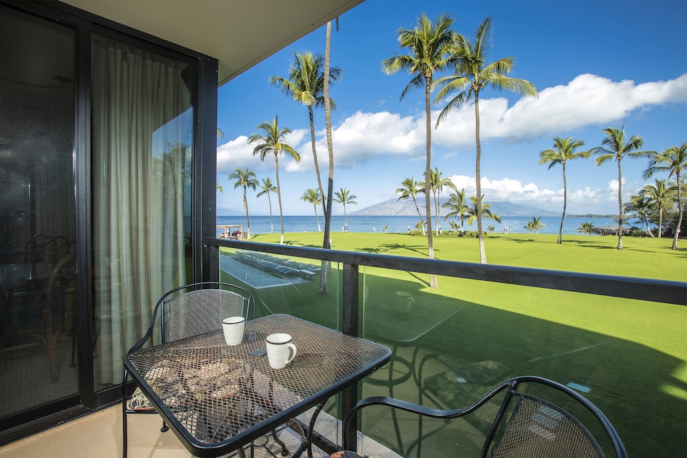 Kihei Surfside - Maui Condo &amp; Home 4/36