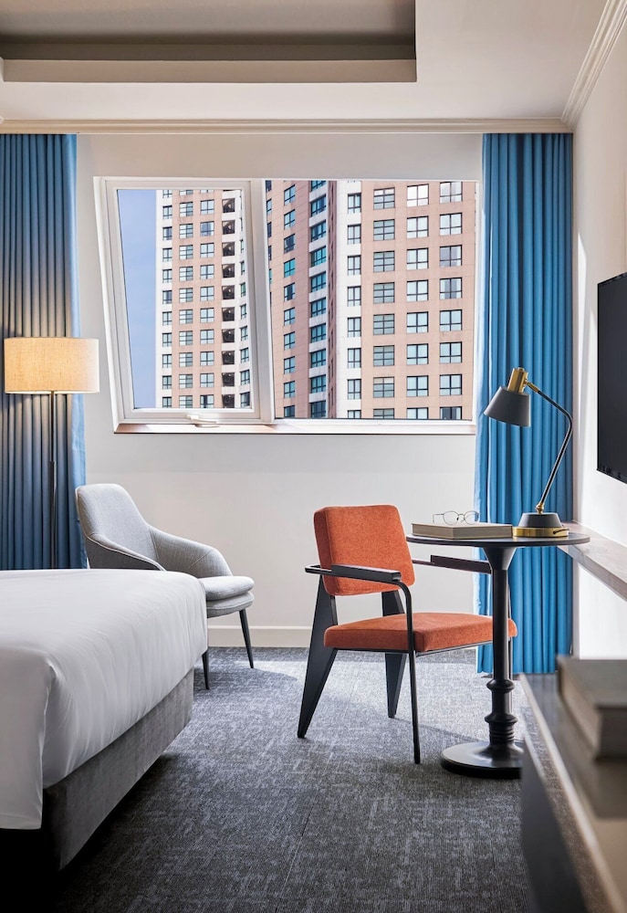M Village Hotel Tho Nhuom, a brand of Modern Village Lifestyle 28/50