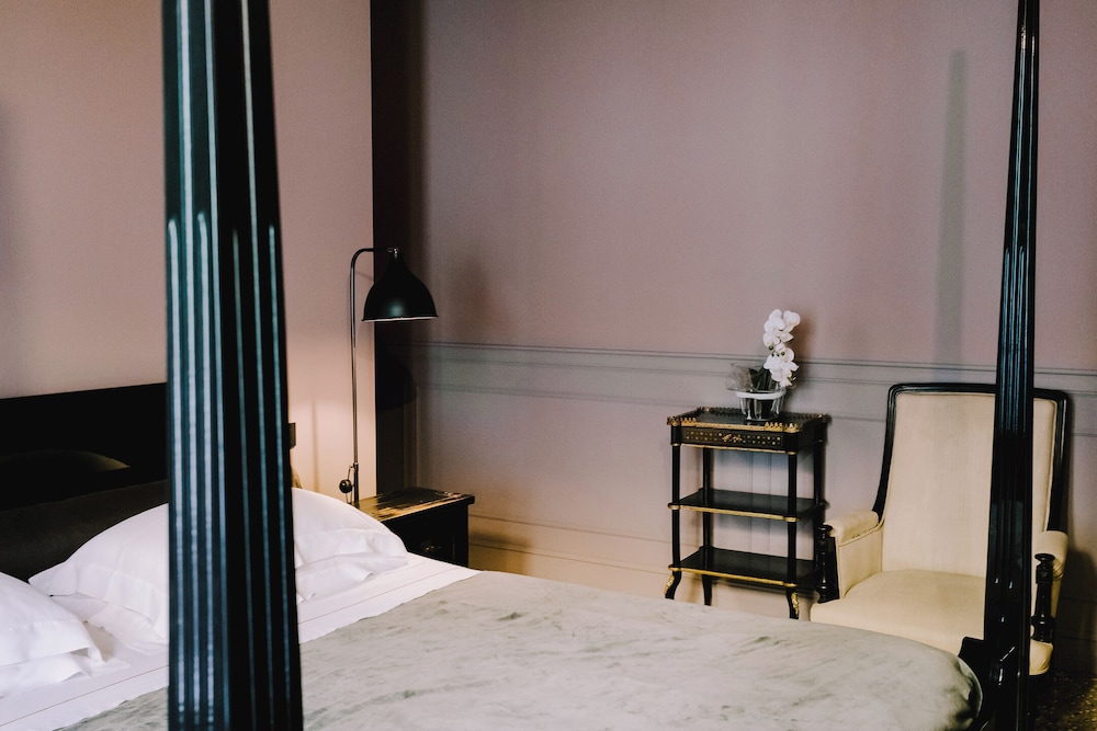 Maison Matilda 23/50