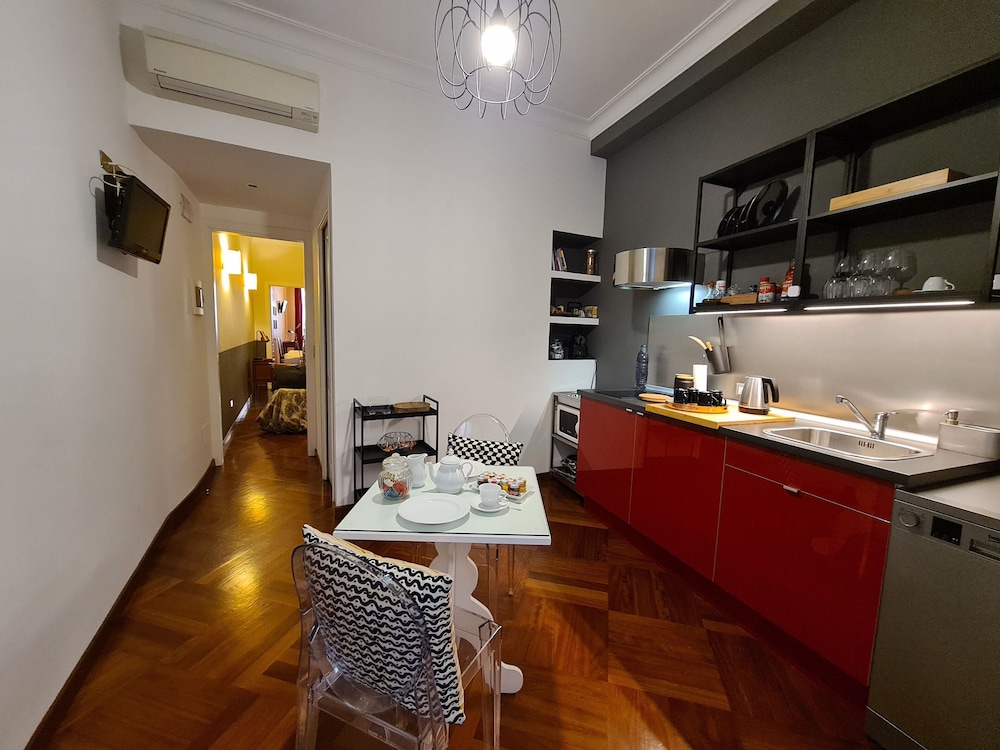 B&B All'orologio 5/37