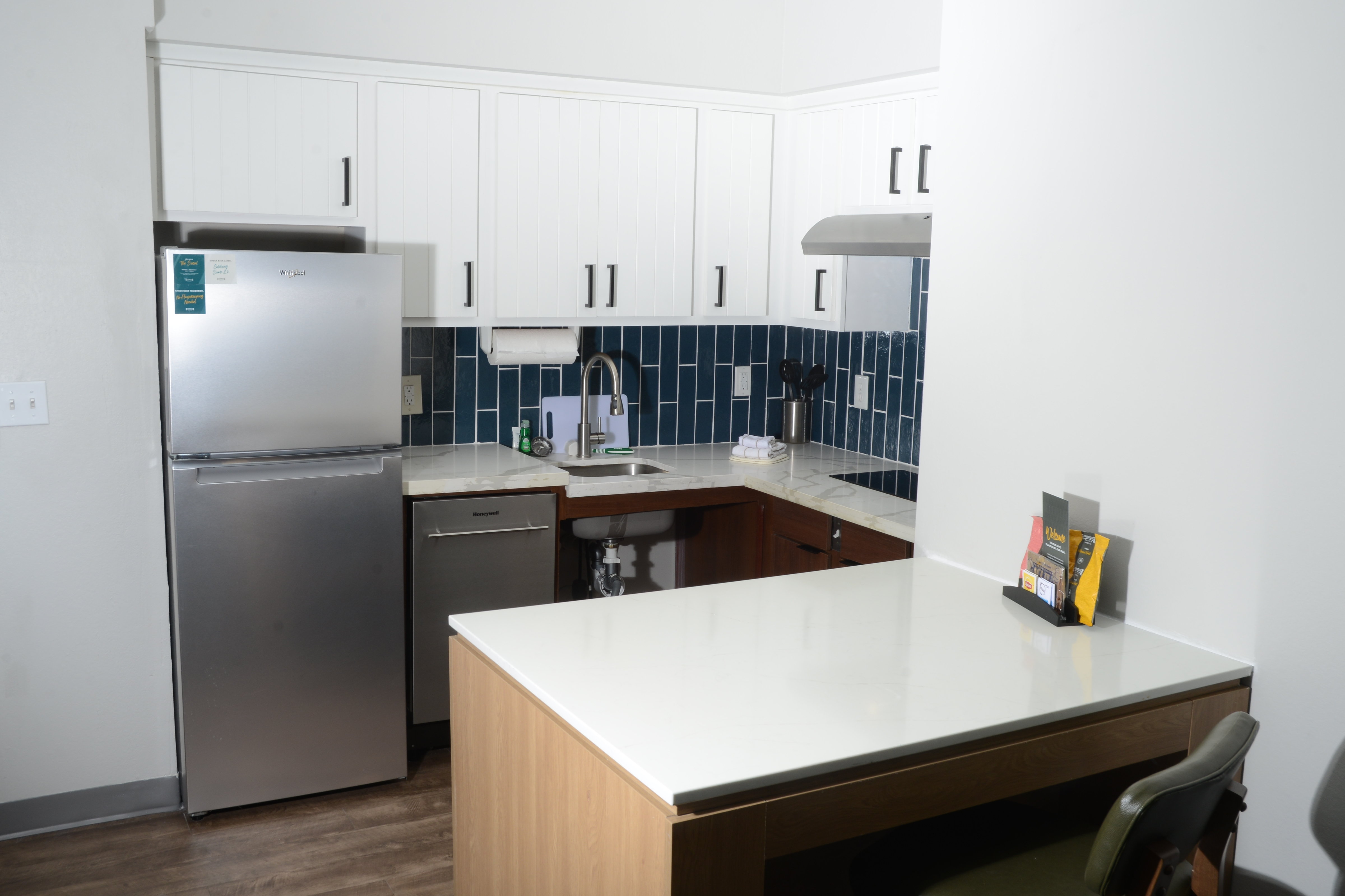 Staybridge Suites Tucson Airport 59/67