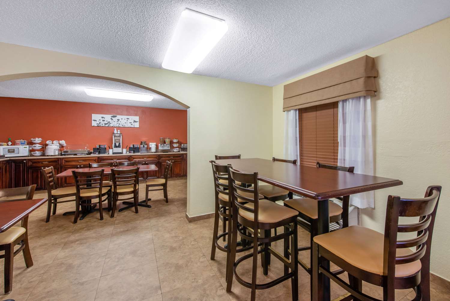 Sleep Inn Sarasota North 21/25