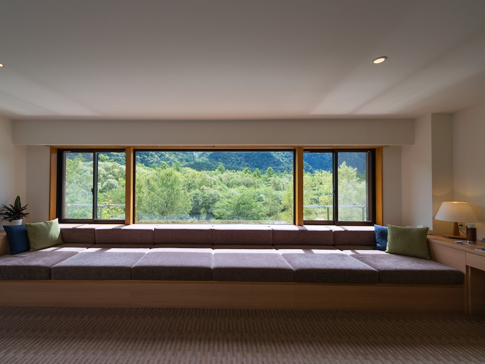 KAMIKOCHI LEMEIESTA HOTEL 25/50