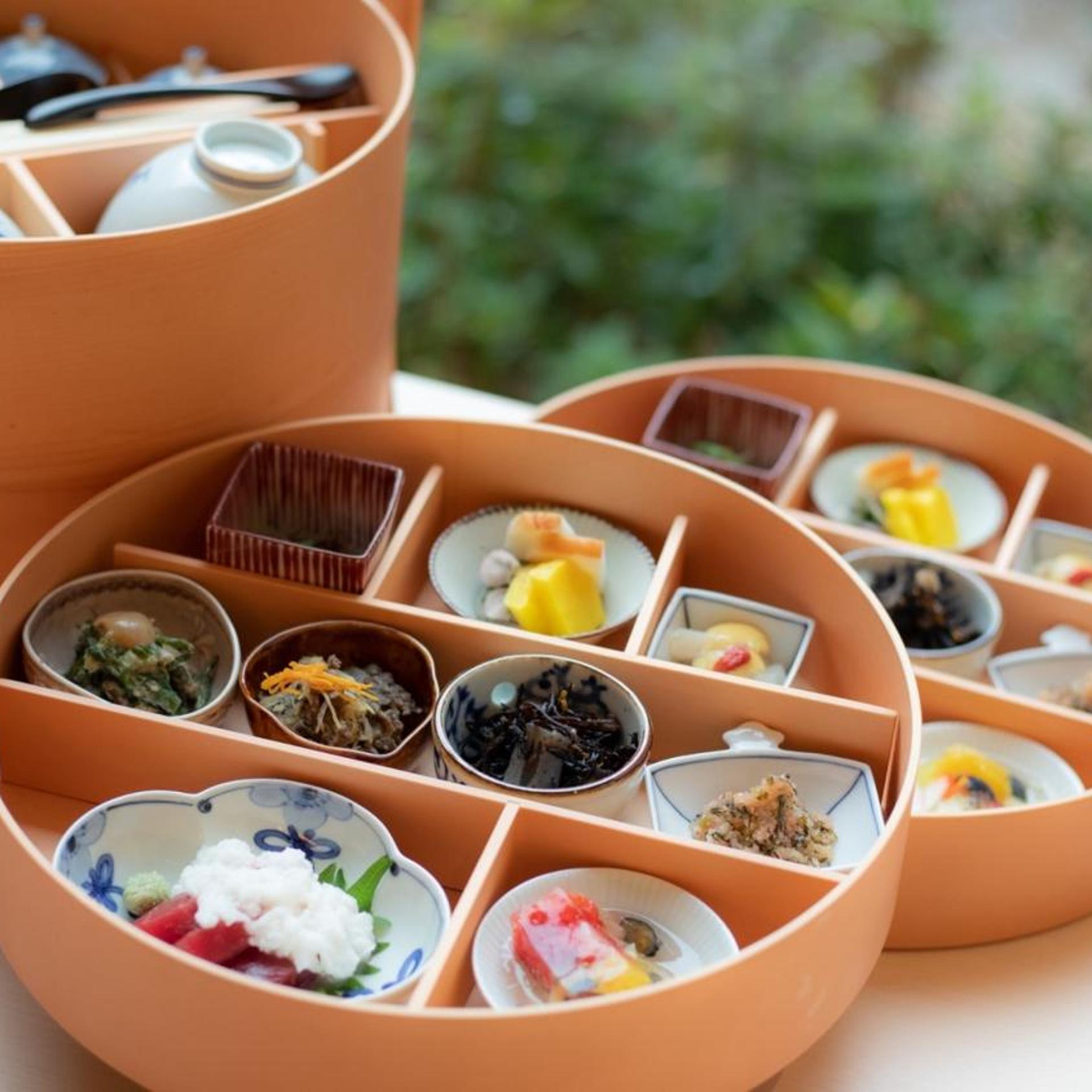Fufu Kyoto 23/58