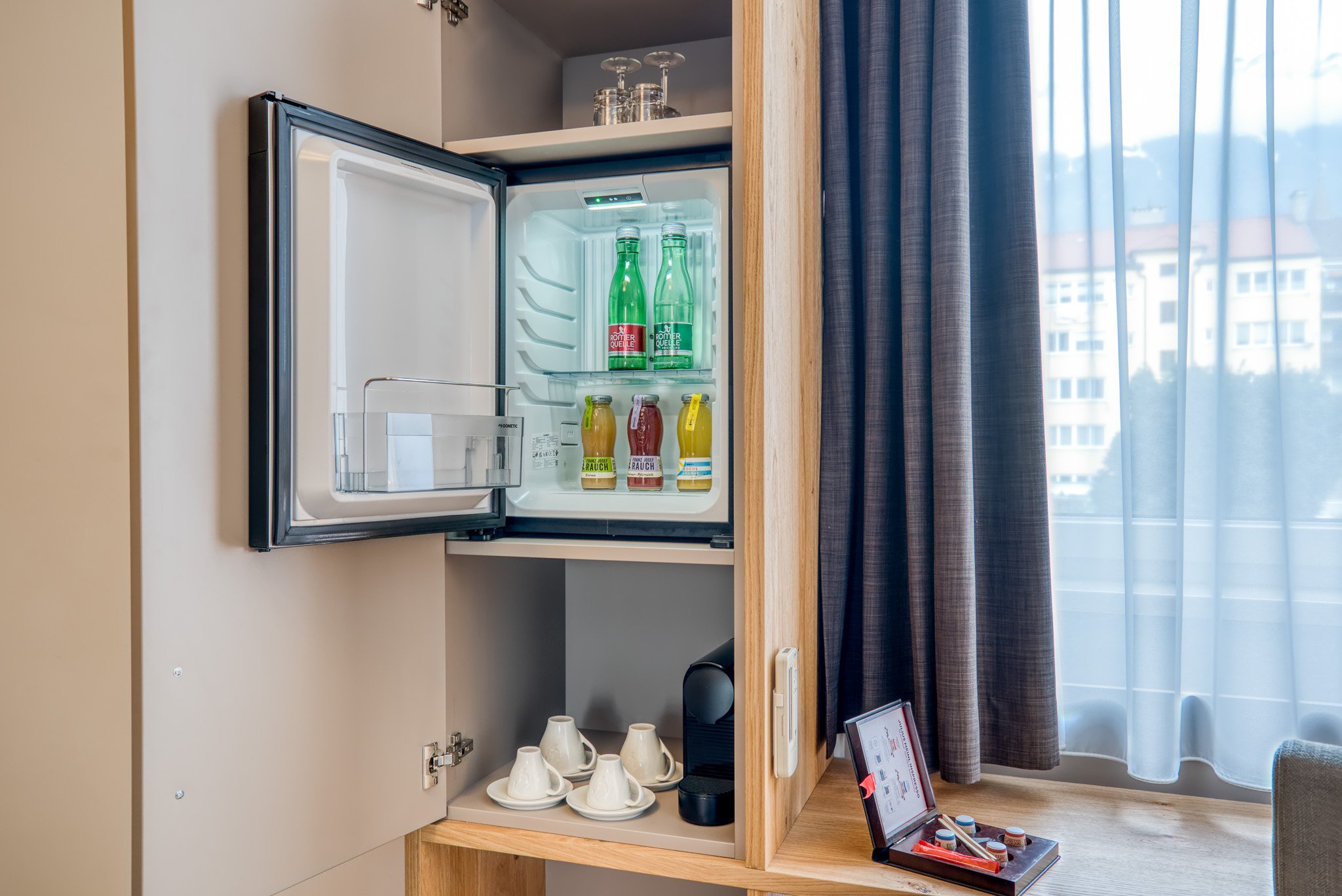 Hotel Leipziger Hof Ex Best Western Plus 67/67