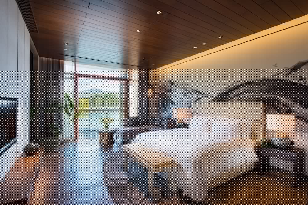 Yanqi Hotel Managed By Kempinski 11/70