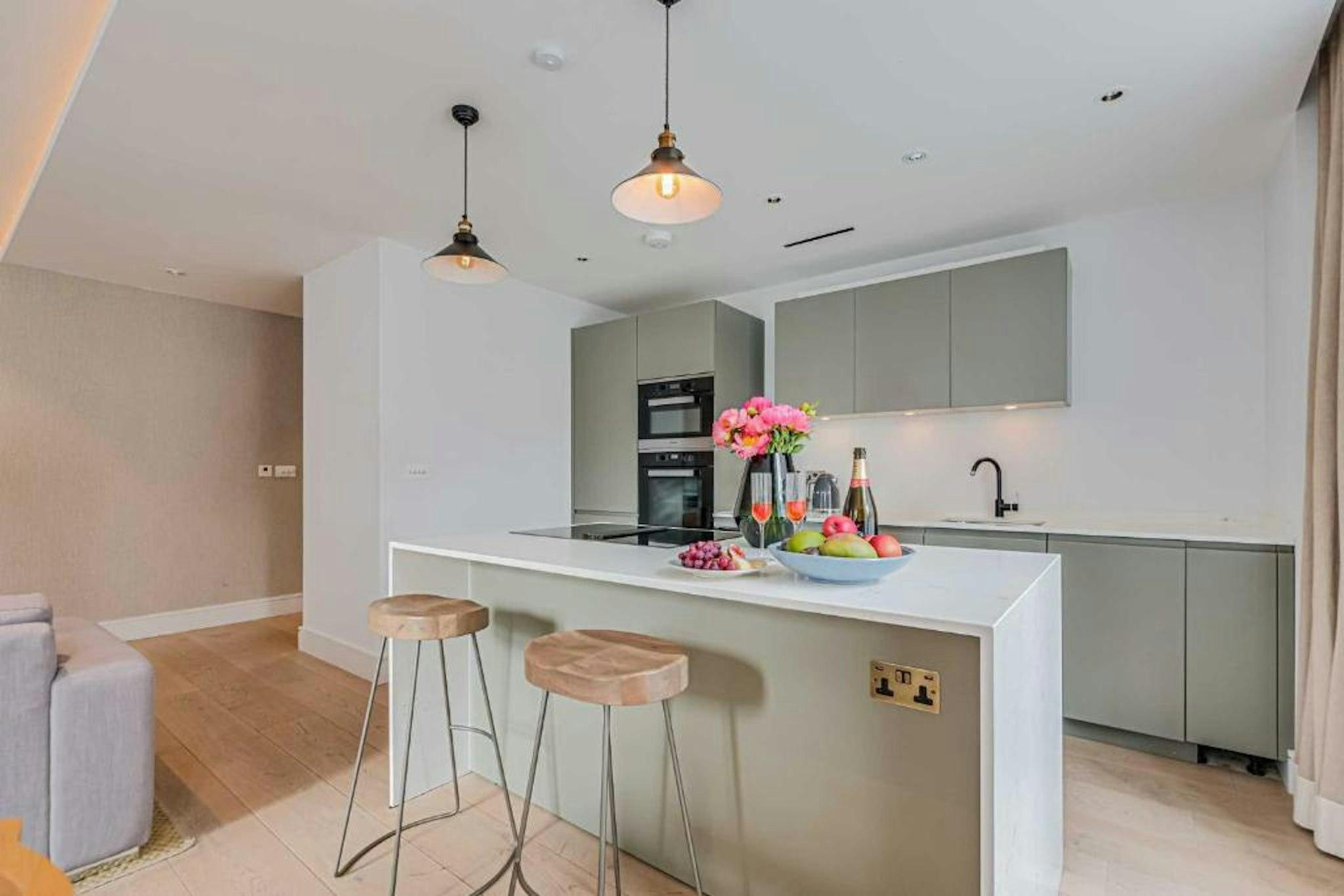 Westminster Apartments by D'Montrio 35/46
