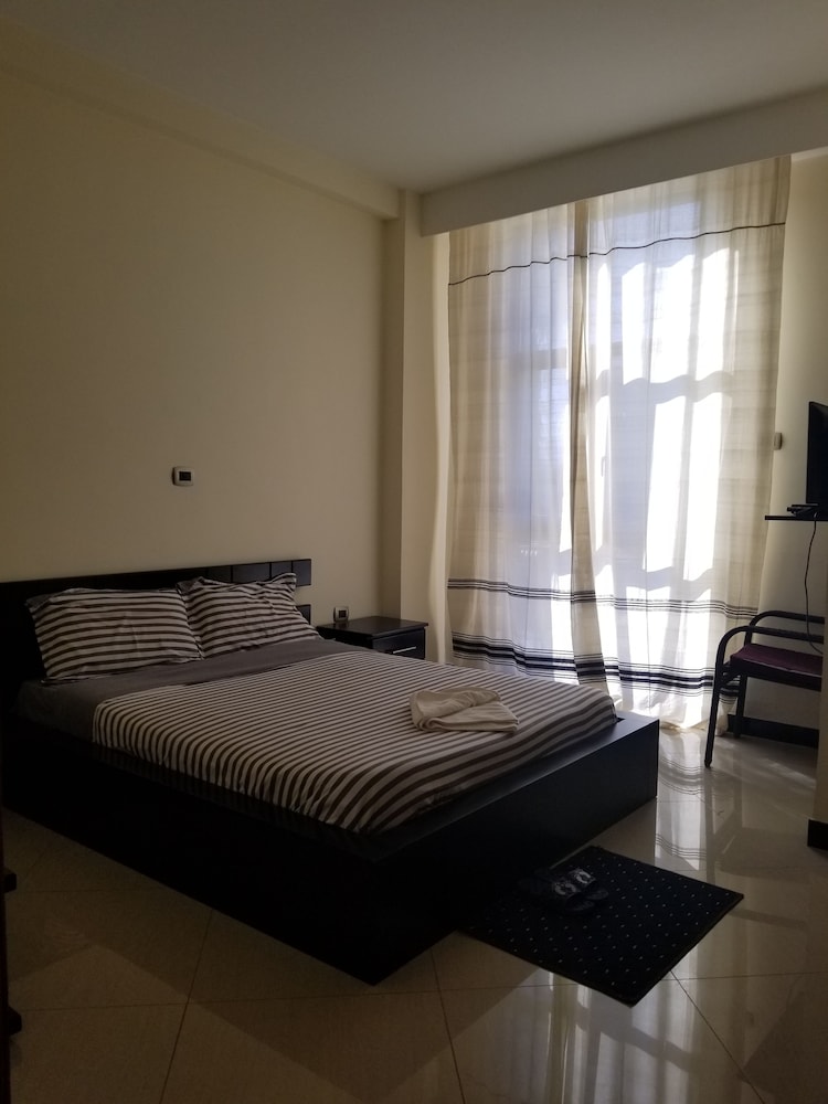 Hanom Hotel 17/33