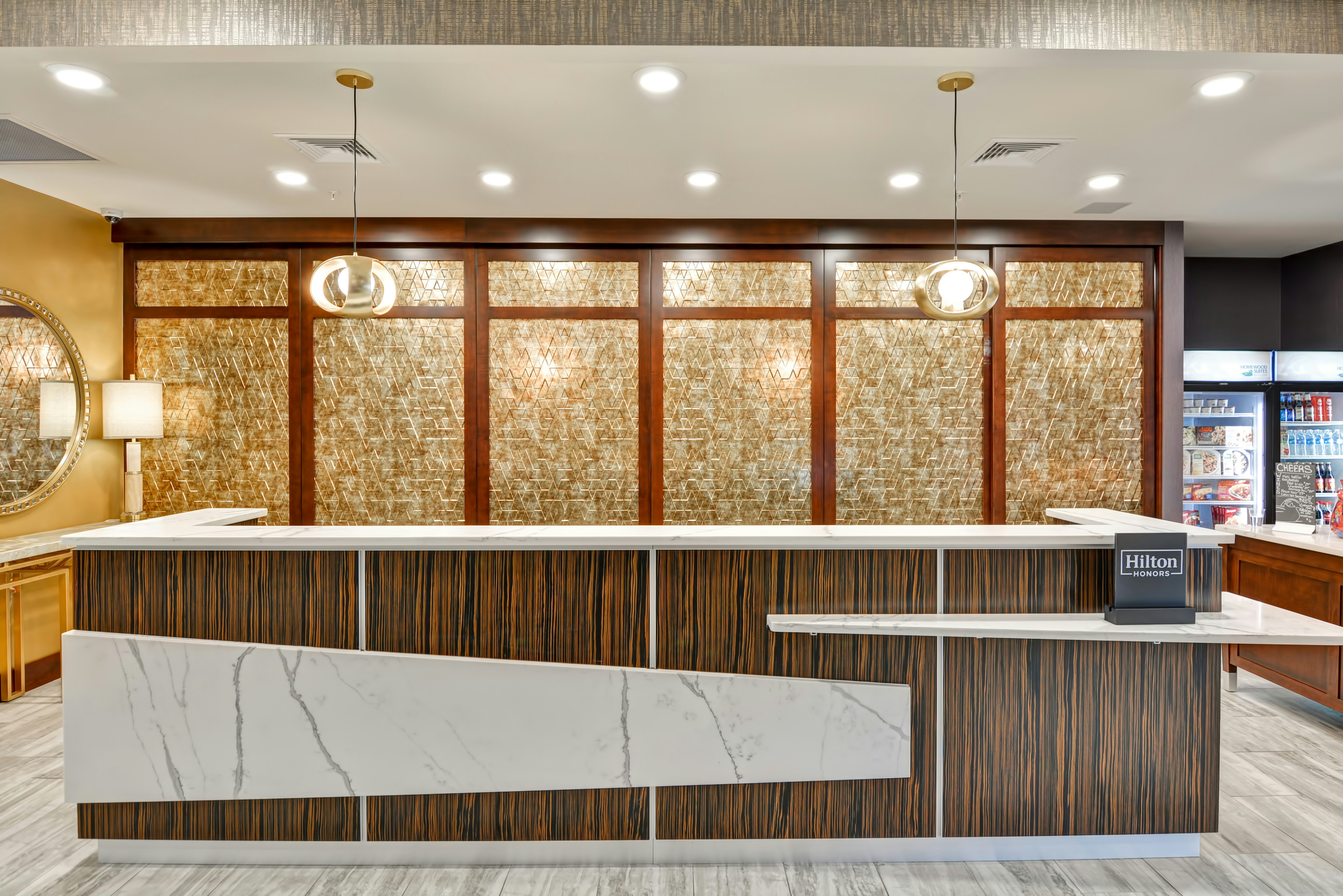 Homewood Suites By Hilton New Hartford Utica 1/27